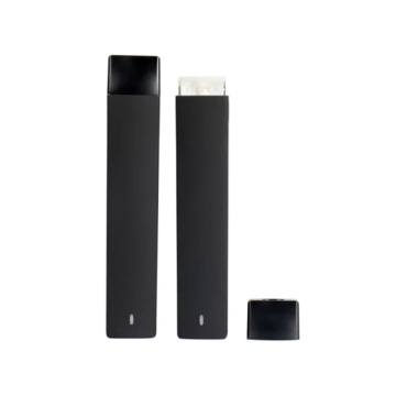 Disposable CBD Vape Pen 550mAh